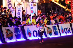 BIB: 
                            <button type="button" onclick="openModal(24270594)" class="btn btn-primary btn-sm float-right btn-popup" data-toggle="modal" data-target=".modal-high-quality">
                        <i class="fas fa-shopping-cart"></i> Add to Cart
                    </button>
                                            <button type="button" onclick="isThisMe(24270594, true)" class="btn btn-success btn-sm float-right btn-popup btn-isme hidden" data-toggle="tooltip" data-placement="bottom" title="นี่คือรูปของคุณใช่ไหม คลิกที่นี่เพื่อเอาเข้าอัลบั้ม">
                        <i class="fas fa-plus"></i> Add to album
                    </button>
                    <button type="button" onclick="isThisMe(24270594, false)" class="btn btn-warning btn-sm float-right btn-popup btn-isnotme hidden">
                        <i class="fas fa-ban"></i> Remove from album
                    </button>